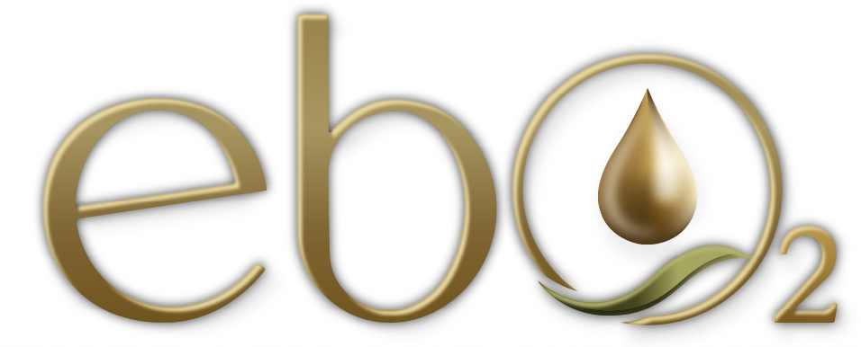 EBO2