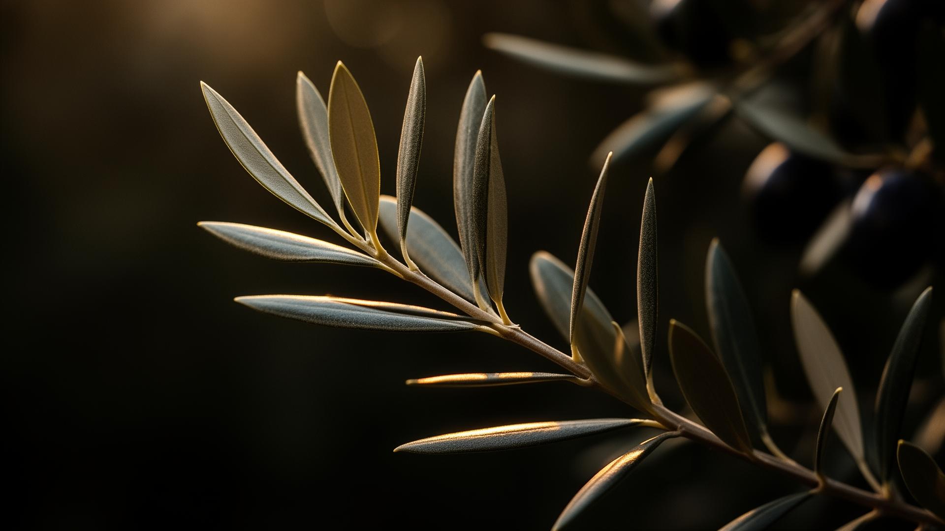 Understanding the Key Differences Between EBO2 and EBO3 — EBO2 Therapy and Wellness, Rancho Palos Verdes