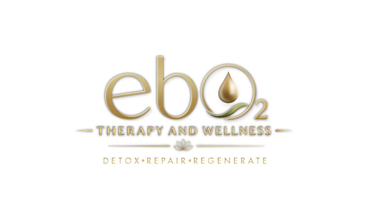 EBO2 Therapy and Wellness