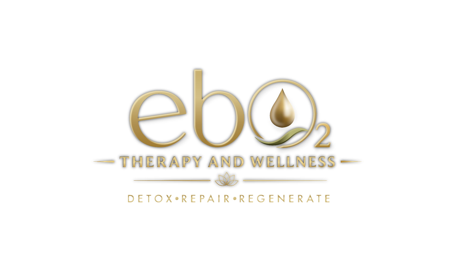 EBO2 Therapy and Wellness — Member