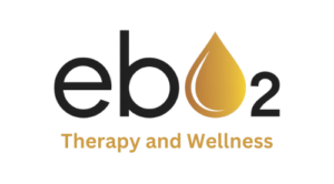 Therapy-and-Wellness-500-x-500-px-2-e1737444228361-removebg-preview